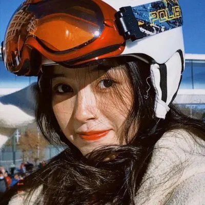 连环计中计