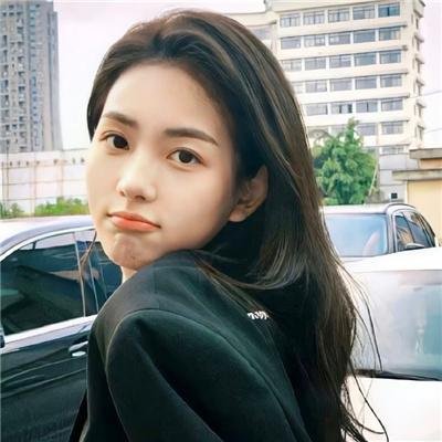 独活女子的推荐第二季