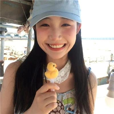 冰封战士