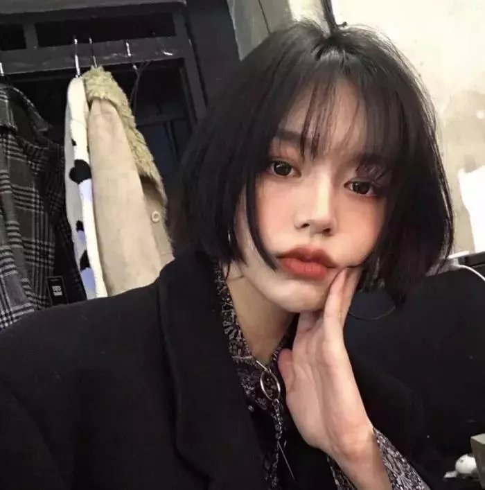 美国总统
