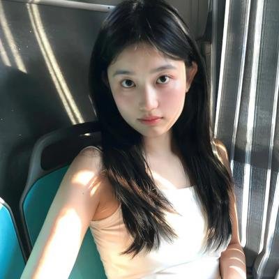 四平青年之街溜子