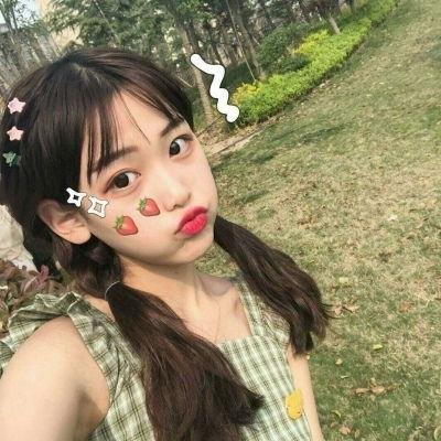 祖国的花朵