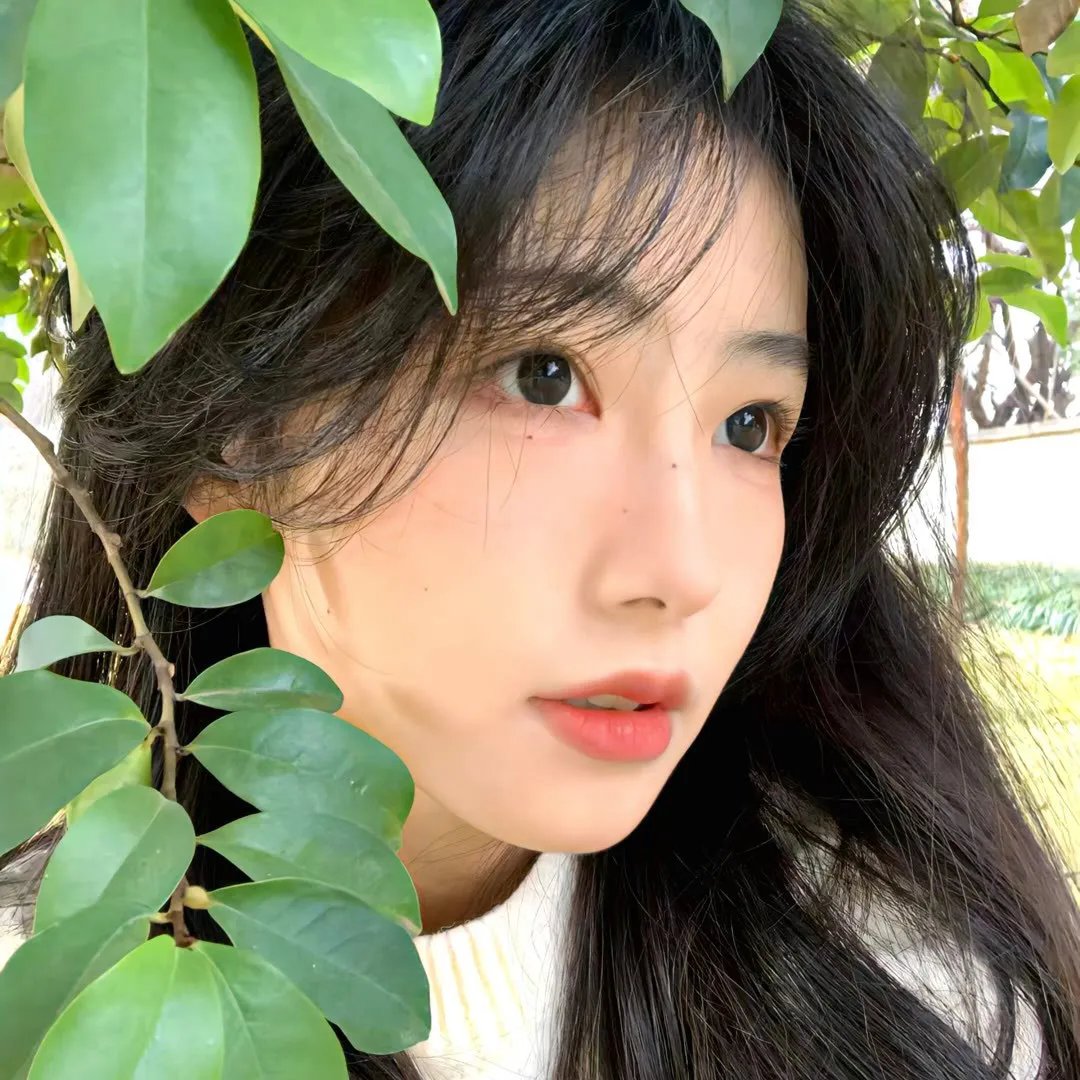 爱你是很痛的