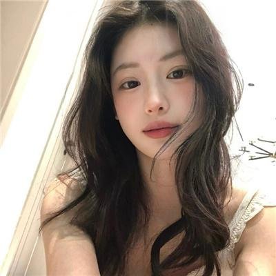 慈母骄儿