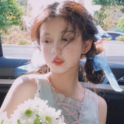 奔跑吧少年第4季