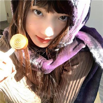 湘西诡案