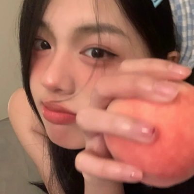 甜美爱丽丝