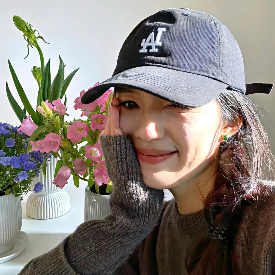 哭泣杀神