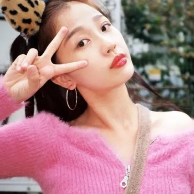 山水一程·奔赴浩坤