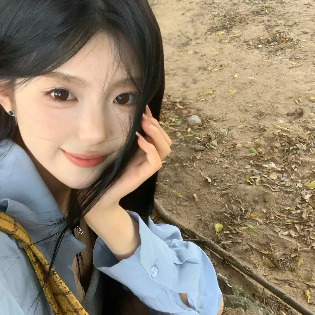 满堂爹娘