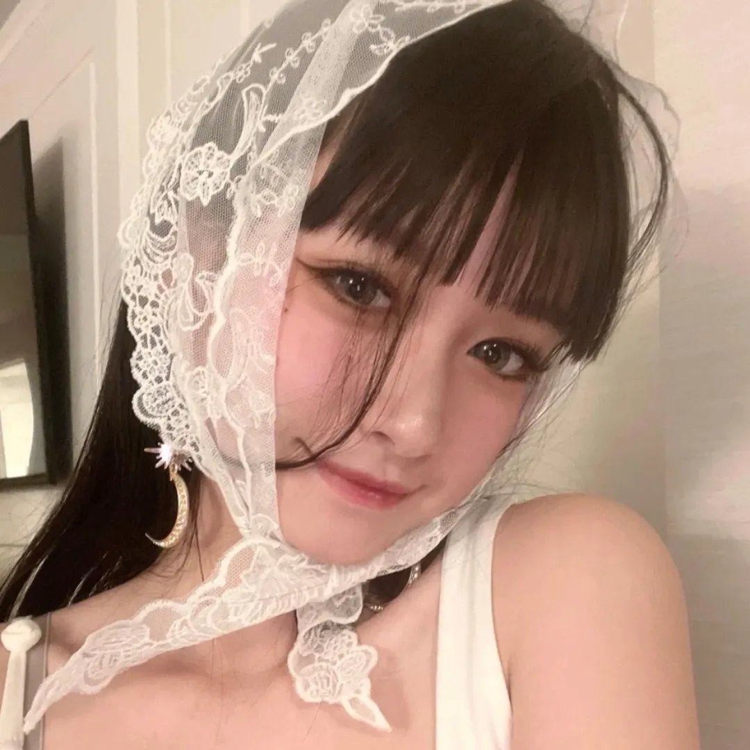 美丽生灵