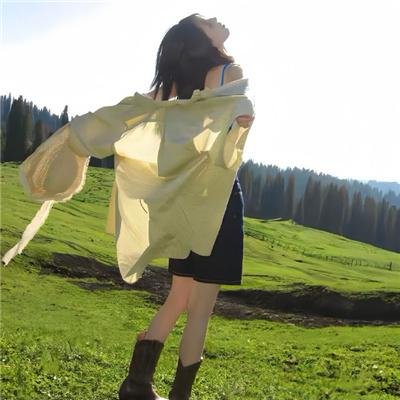 泡妞专家