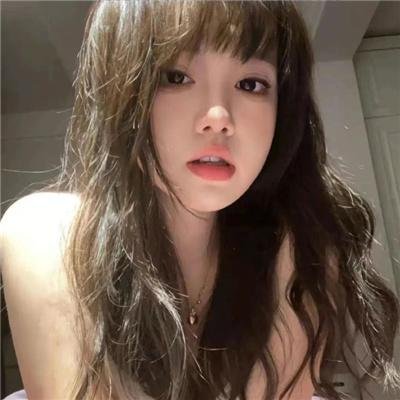 一念向北之危险关系