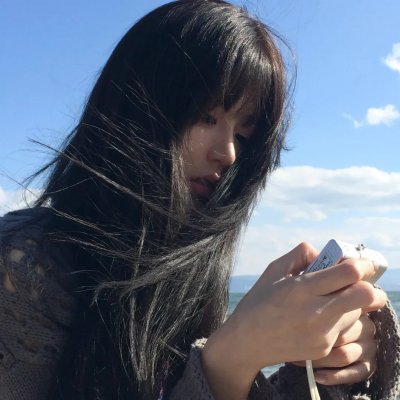 天上再见